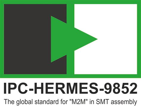 hermes smema|Next Generation IPC.